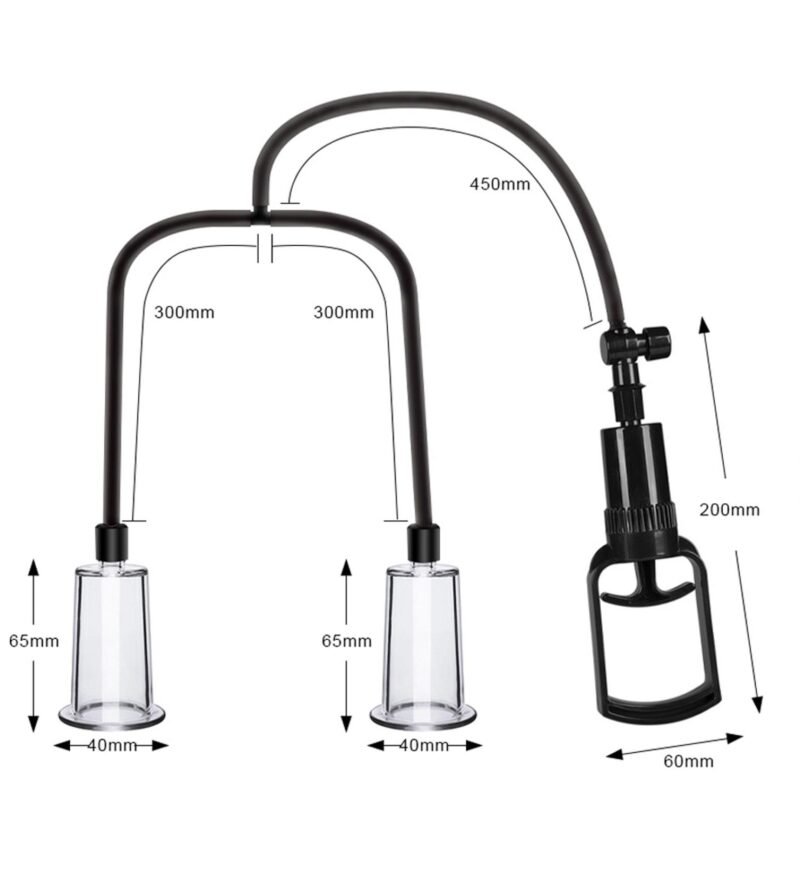 46c11333bb722fb0007884a453644163