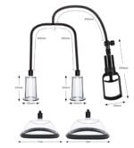 e5c7ac8e4e347710daccb350c1f0408e