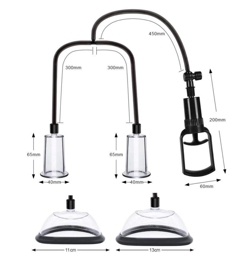 e5c7ac8e4e347710daccb350c1f0408e