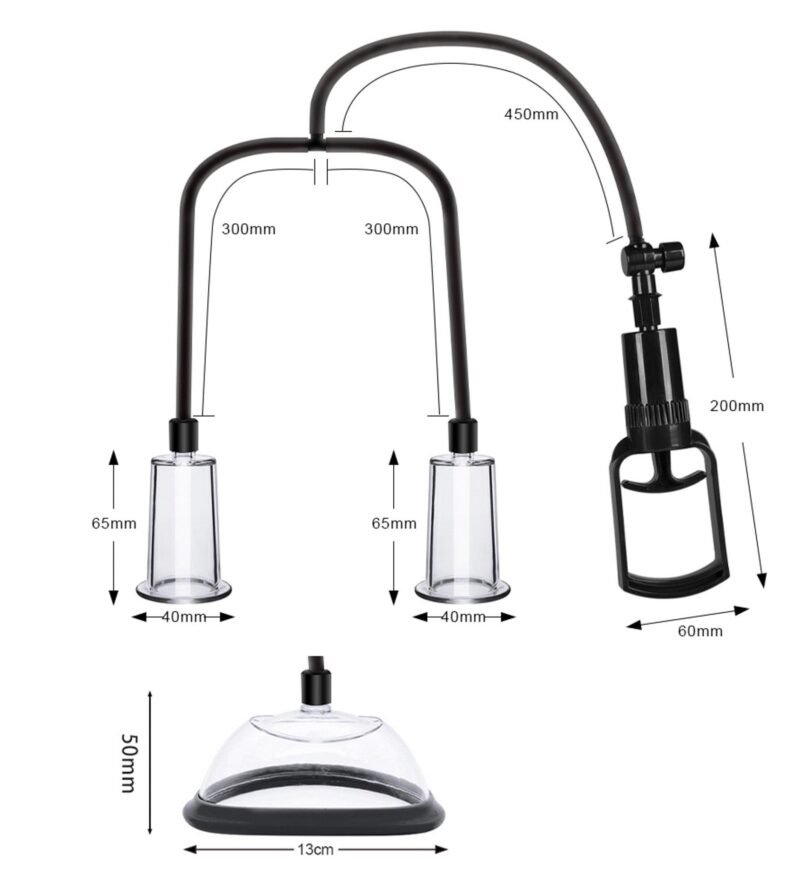 1695e0ac964b31bed2c4961bda8e2d89