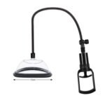 af4dab1b8d450eaee820fa6264e82ea6