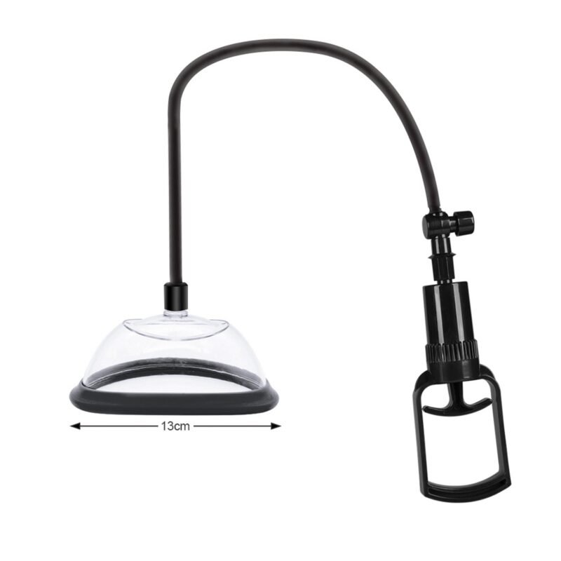 af4dab1b8d450eaee820fa6264e82ea6