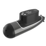 48da1d87eec4551b6220ab8a360c0d29