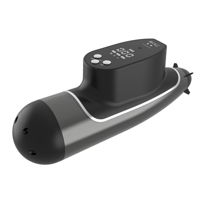 60-00072_01.jpg 48da1d87eec4551b6220ab8a360c0d29