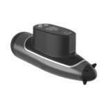 ac4faa9f411bf30db4b44011f883172d