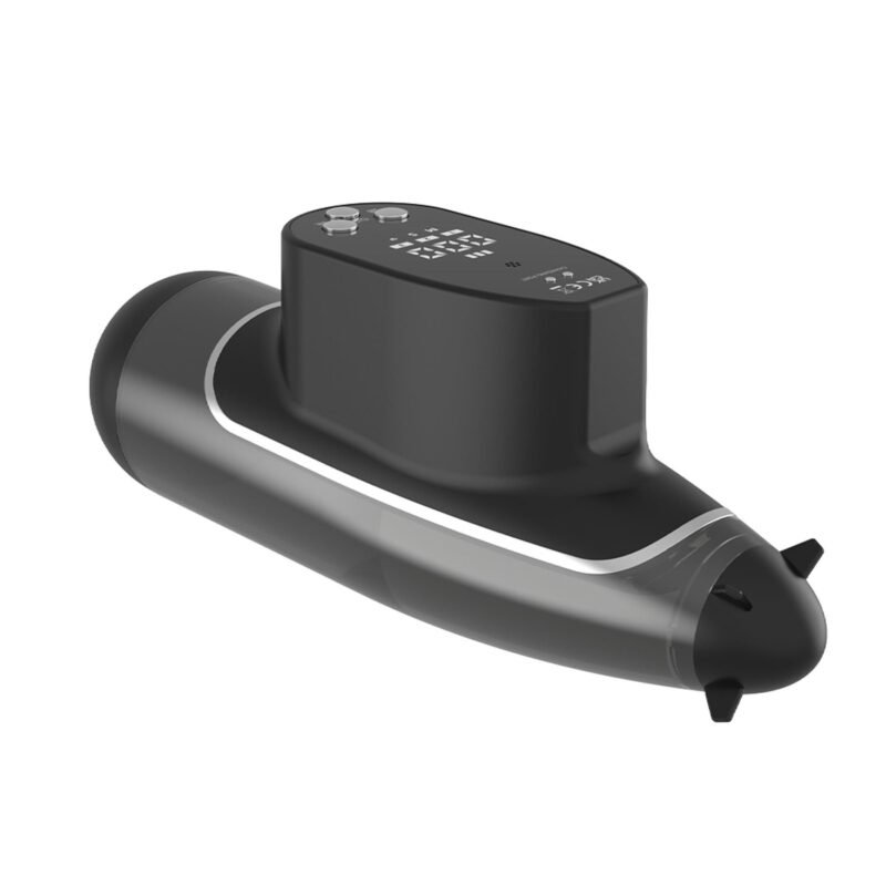 ac4faa9f411bf30db4b44011f883172d