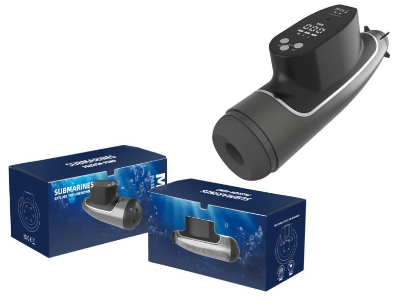 647092ecce0656d58f5901c6daeb3fed