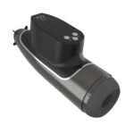 10221b1ae645b520b0c39d6fc02c5443