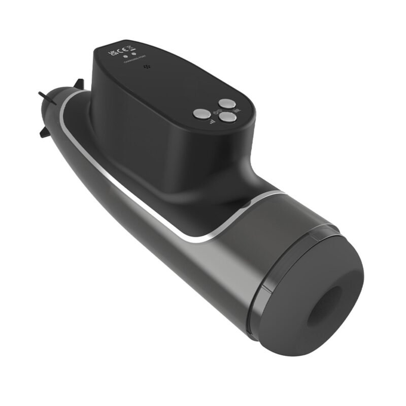 10221b1ae645b520b0c39d6fc02c5443