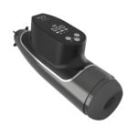 c192313d77c1da8a83f43bbc9ba670b4