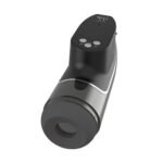 8c91e128e385ed37759a406a40c77ff1