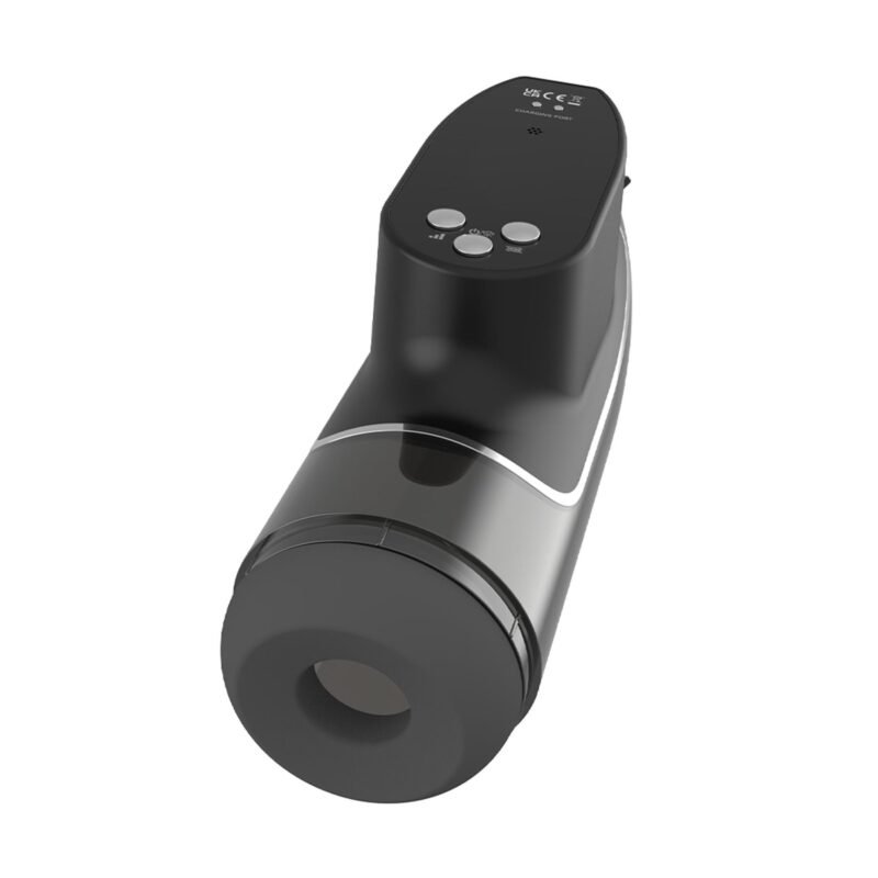 8c91e128e385ed37759a406a40c77ff1