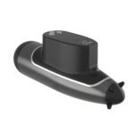 6d4b9bee653ac1a5b606d11ec4f85a2d