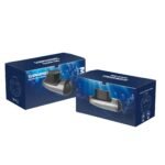 d1c3bdf34dbab16676fc939f6885b87a