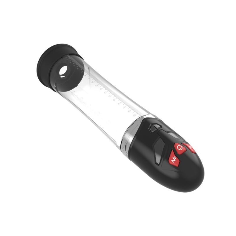 ec4794bbe72ce516f4f9e39b85fb0549