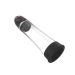 ec52d751651143ea3616529ba3c87890