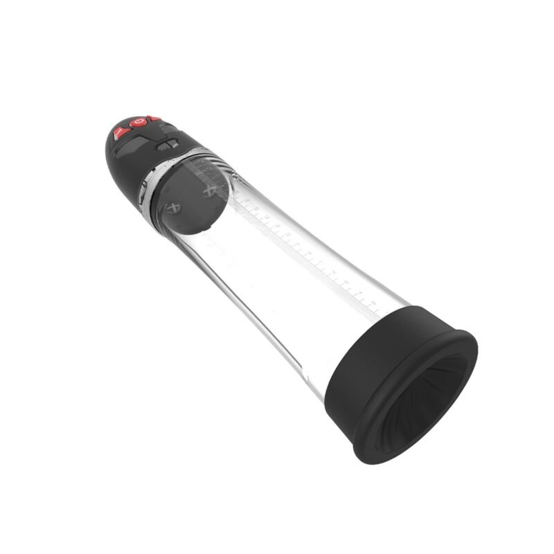 ec52d751651143ea3616529ba3c87890