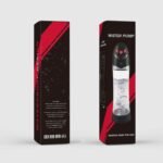 a5d84ceb88af4e2e7a6e775827ef9d52