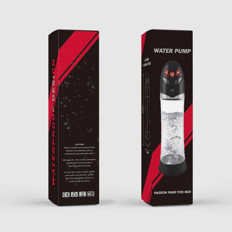 a5d84ceb88af4e2e7a6e775827ef9d52