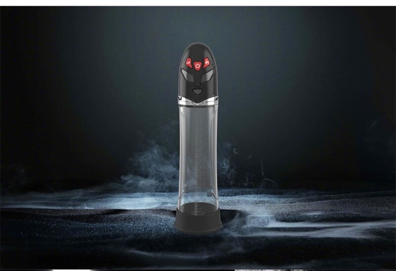 e5f7d6cdb9f80d8186c7346641991ac0