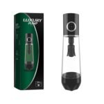 10078e3540c5c6c529a2d3a295126fb4