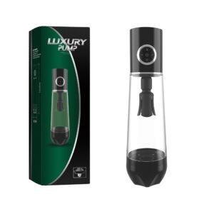 10078e3540c5c6c529a2d3a295126fb4