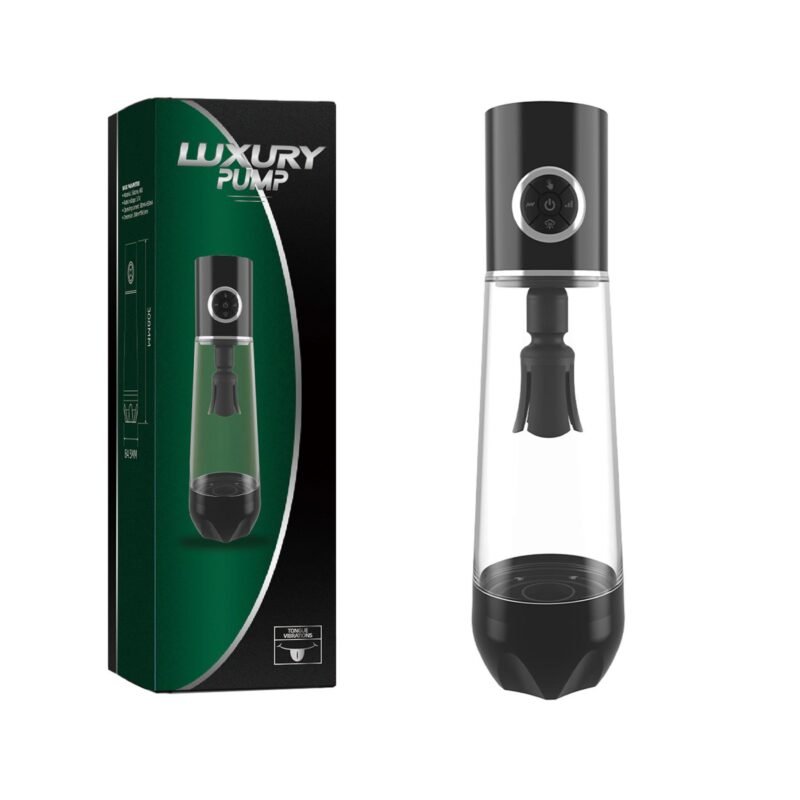 10078e3540c5c6c529a2d3a295126fb4