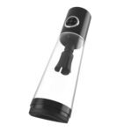 f2d3e9e445c1abc7b3c2dd62e54f40e5