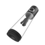 ce6f0df61966d2d1de510e5499c1230c