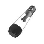 2ebf704cd7098073ee5743998d6874fe