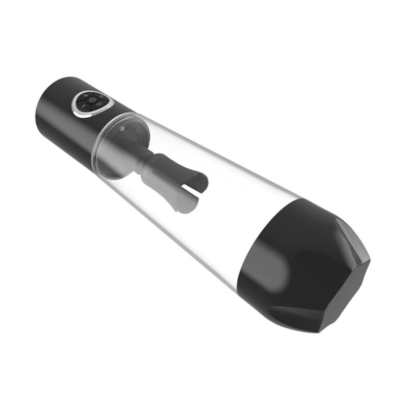 286a8dba7a7b344ef46cb906a5ba199b