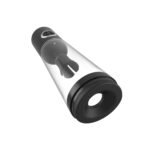 a8ee7cee30d9bb4098feb2450af59dda