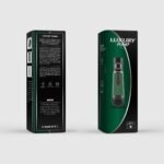 0bd63f921cf78adda150a73d084267ad