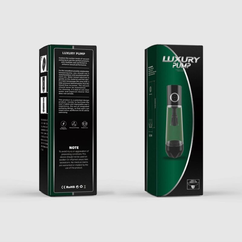 0bd63f921cf78adda150a73d084267ad