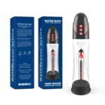 56a92b2cce55fec0d9c0990ba7511044