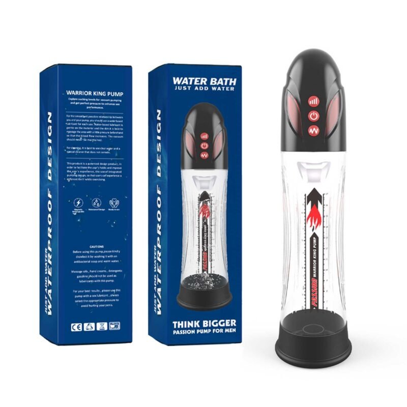 56a92b2cce55fec0d9c0990ba7511044