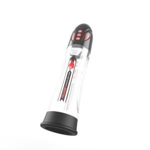 50f54acb0fd7afda6001667ab4a49d0b