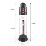 4428c7bd6541fbaf49fcf3abed3c31c7