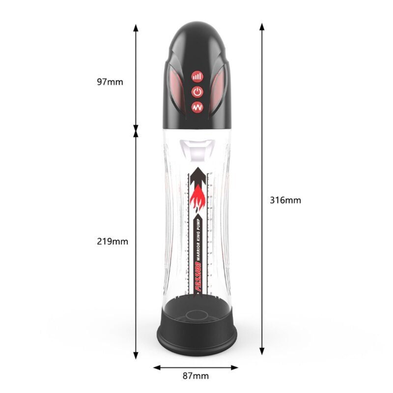 4428c7bd6541fbaf49fcf3abed3c31c7