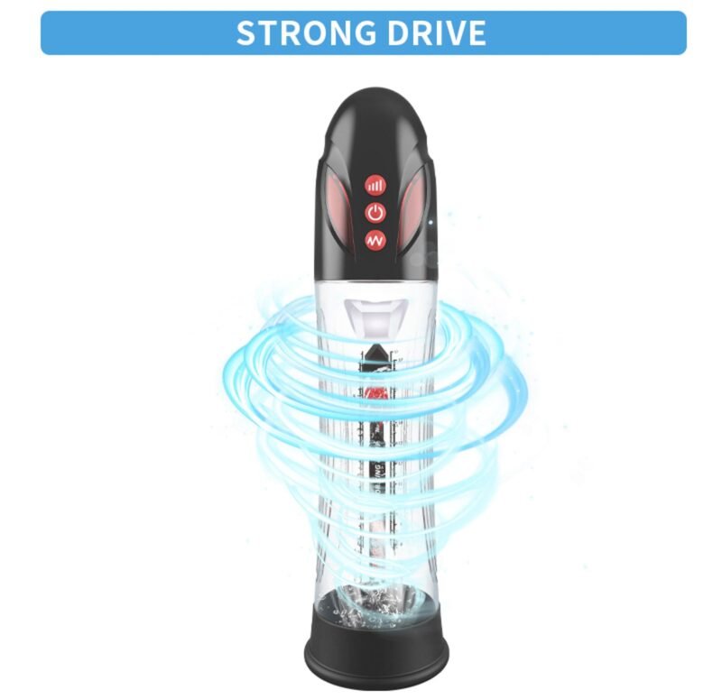 6670ef0dc6397d4ed0702a20977da544