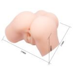 dc6edac8adb4366df19c04f79a3515cd