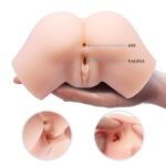 8a5dd4e3b1d1b2cda71e2aa6235ed934