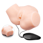 b147c1a1a206b462e5ca8ebaafcbfe00