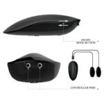 51d03059b624093c377c3f27be63dc75