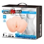 22f9be2d45c160705fad4dc4a16a5431