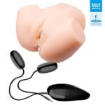 3763e70020c069da4a35599a8b05a54c