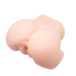 8925b4d2a6db723468df20dd7485f05e