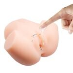 1efb548d583efb28e13b761a774a452f