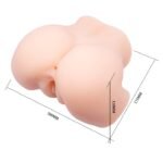 1473ea1532f21e09197d2e480afc2f38