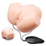 fc4c139617b7fa83155dab3de9d7afd7